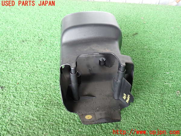 2UPJ-41137905]ビッグホーン(UBS73GW)コラムカバー 中古_m0003.jpg