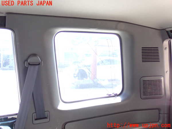 2UPJ-41137675]ビッグホーン(UBS73GW)右リアピラートリム 中古_m0002.jpg