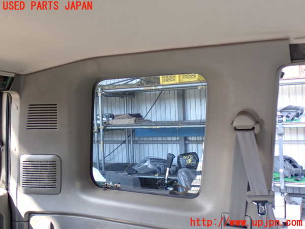 2UPJ-41137680]ビッグホーン(UBS73GW)左リアピラートリム 中古_m0002.jpg