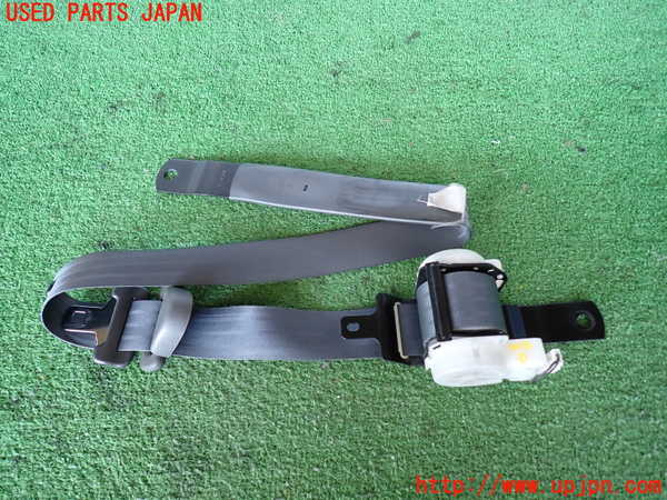 2UPJ-41137045]ビッグホーン(UBS73GW)運転席シートベルト 中古_m0001.jpg