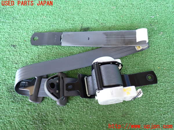 2UPJ-41137075]ビッグホーン(UBS73GW)助手席シートベルト 中古_m0001.jpg