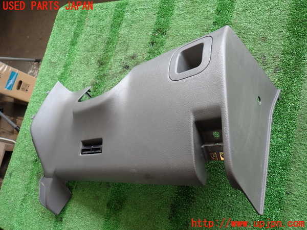 2UPJ-41137692]ビッグホーン(UBS73GW)内装トリム類2 中古_m0002.jpg