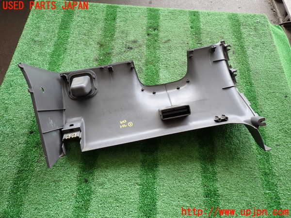 2UPJ-41137692]ビッグホーン(UBS73GW)内装トリム類2 中古_m0003.jpg