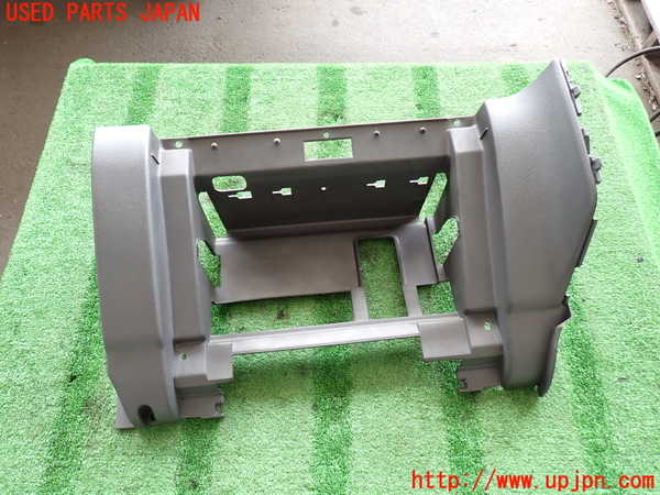 2UPJ-41137693]ビッグホーン(UBS73GW)内装トリム類3 中古_m0001.jpg
