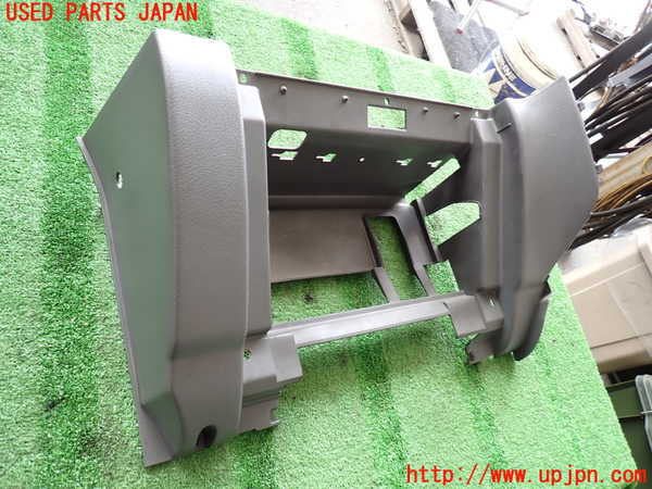 2UPJ-41137693]ビッグホーン(UBS73GW)内装トリム類3 中古_m0002.jpg