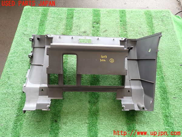 2UPJ-41137693]ビッグホーン(UBS73GW)内装トリム類3 中古_m0003.jpg