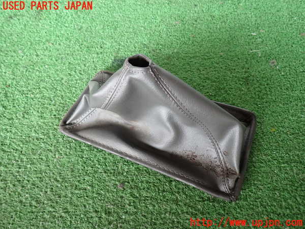 2UPJ-41137575]ビッグホーン(UBS73GW)シフトブーツ 中古_m0002.jpg