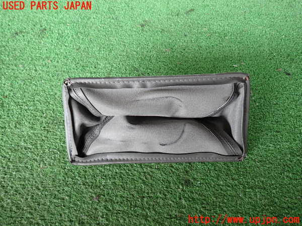 2UPJ-41137575]ビッグホーン(UBS73GW)シフトブーツ 中古_m0003.jpg