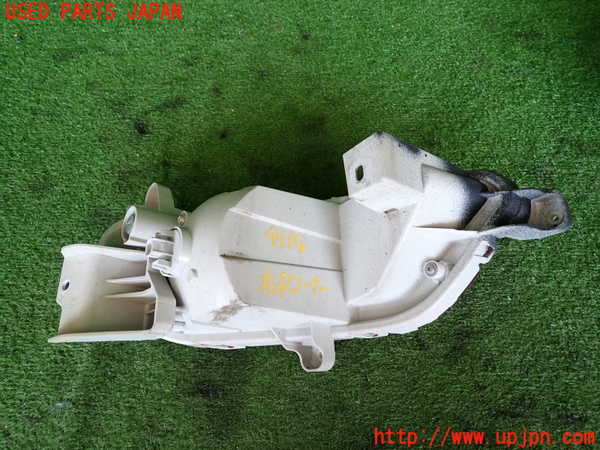 2UPJ-41141154]CX-5(KF2P)右リアコーナーランプ 中古_m0003.jpg