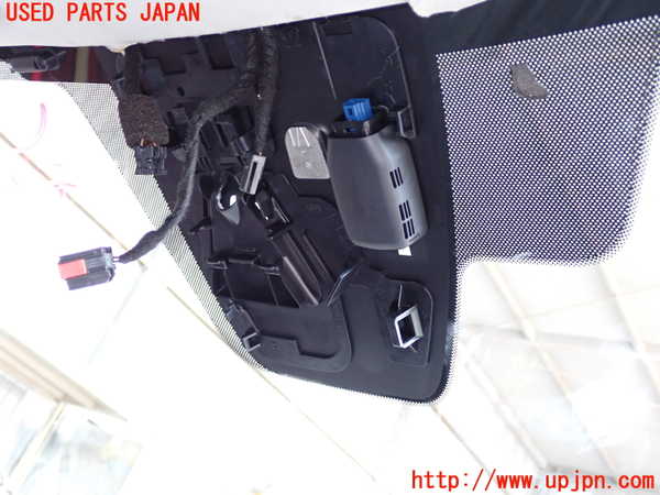 2UPJ-41141195]CX-5(KF2P)フロントガラス 中古 NSG M41D 43R-010512_m0004.jpg