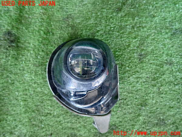 2UPJ-41141180]CX-5(KF2P)右フォグ 中古_m0001.jpg