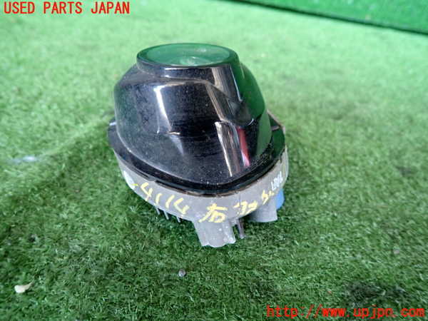 2UPJ-41141180]CX-5(KF2P)右フォグ 中古_m0002.jpg