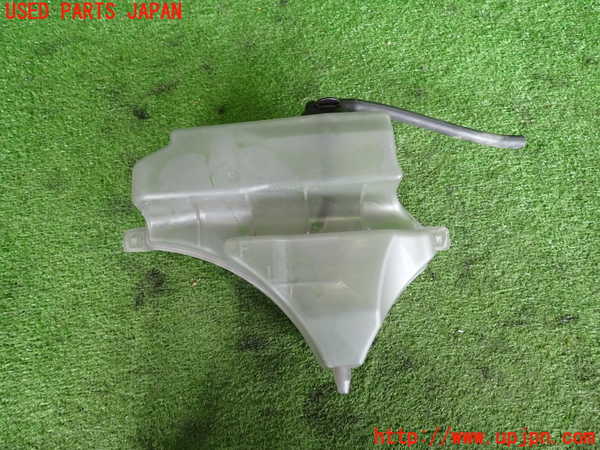 2UPJ-41142410]CX-5(KF2P)ラジエータータンク 中古_m0003.jpg
