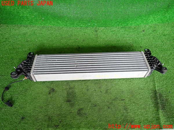 2UPJ-41142451]CX-5(KF2P)インタークーラー1 中古_m0001.jpg