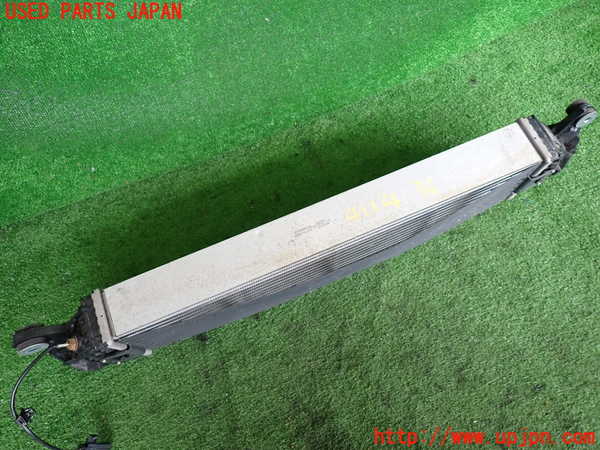 2UPJ-41142451]CX-5(KF2P)インタークーラー1 中古_m0003.jpg
