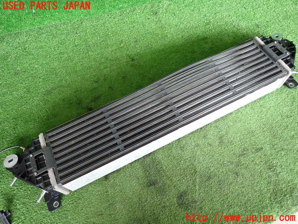 2UPJ-41142451]CX-5(KF2P)インタークーラー1 中古_m0004.jpg