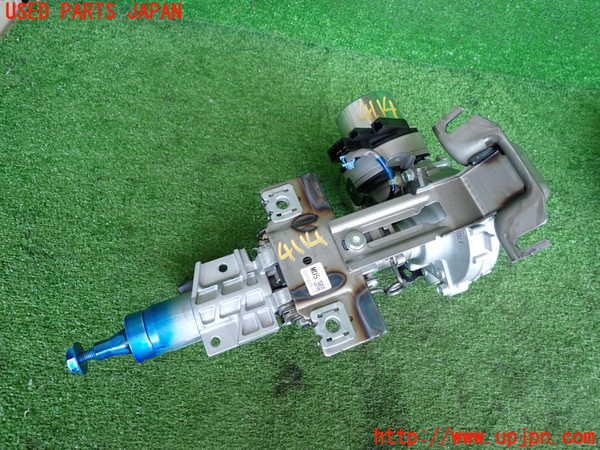 2UPJ-41144260]CX-5(KF2P)ステアリングシャフト 中古_m0001.jpg