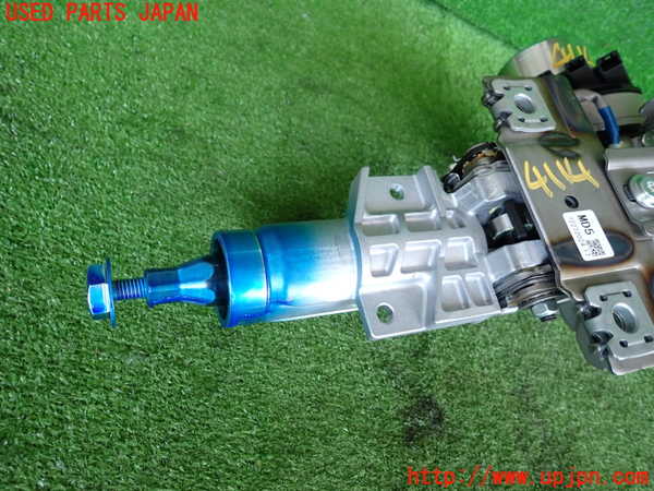 2UPJ-41144260]CX-5(KF2P)ステアリングシャフト 中古_m0002.jpg