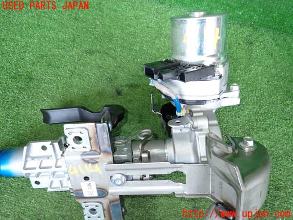 2UPJ-41144260]CX-5(KF2P)ステアリングシャフト 中古_m0003.jpg