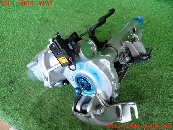 2UPJ-41144260]CX-5(KF2P)ステアリングシャフト 中古_m0004.jpg