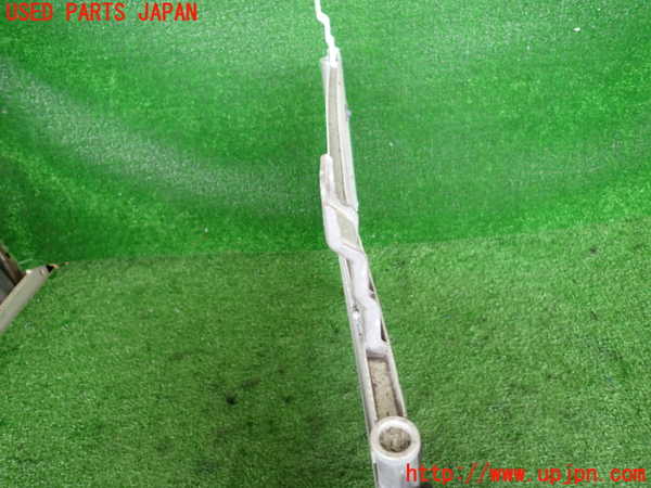 2UPJ-41146031]CX-5(KF2P)エアコンコンデンサー1 ジャンク_m0004.jpg