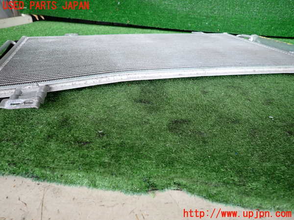 2UPJ-41146031]CX-5(KF2P)エアコンコンデンサー1 ジャンク_m0005.jpg