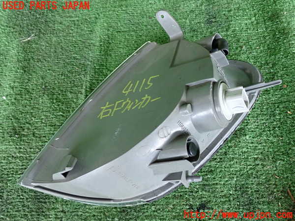 2UPJ-41151160]セルシオ(UCF21)右ウィンカーレンズ 中古_m0002.jpg