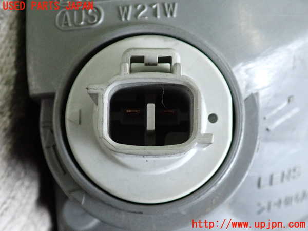 2UPJ-41151160]セルシオ(UCF21)右ウィンカーレンズ 中古_m0004.jpg