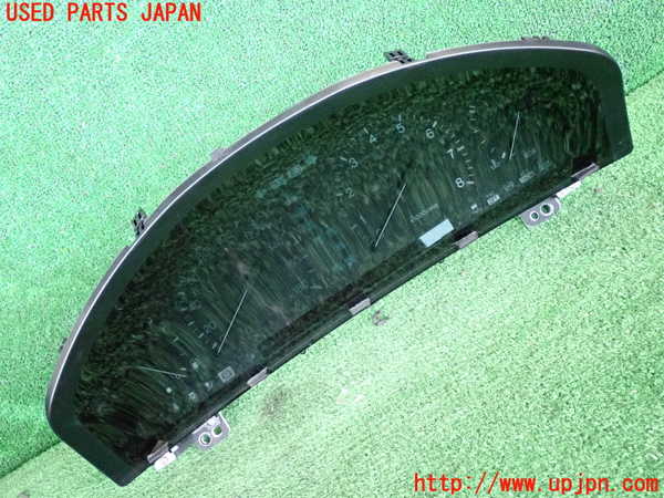 2UPJ-41156170]セルシオ(UCF21)スピードメーター 中古_m0001.jpg
