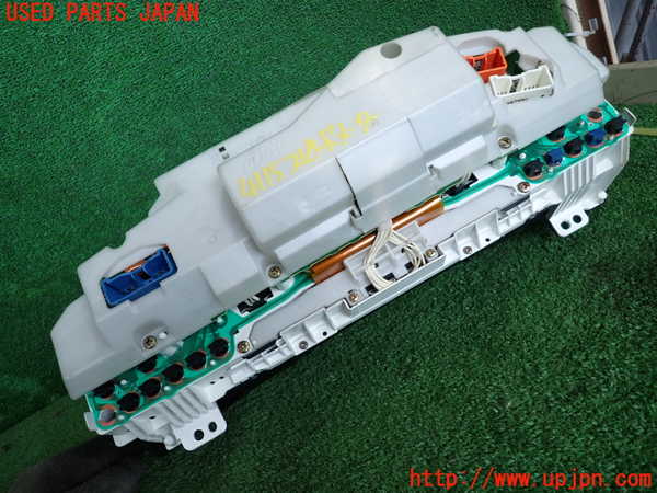 2UPJ-41156170]セルシオ(UCF21)スピードメーター 中古_m0002.jpg