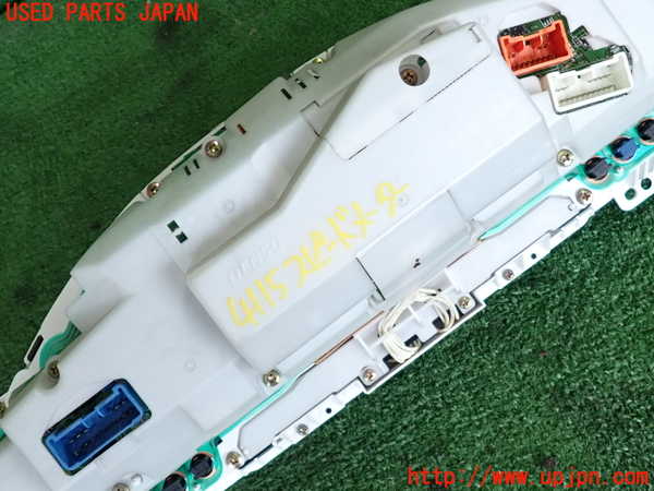 2UPJ-41156170]セルシオ(UCF21)スピードメーター 中古_m0004.jpg