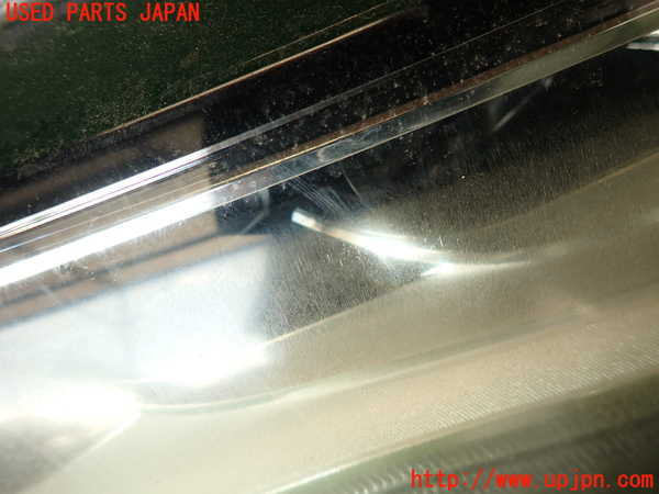 2UPJ-41161130]アウディ・A7 スポーツバック(4GCGWC)右ヘッドライト LED 中古_m0002.jpg