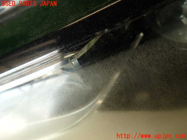 2UPJ-41161132]アウディ・A7 スポーツバック(4GCGWC)左ヘッドライト LED 中古_m0002.jpg
