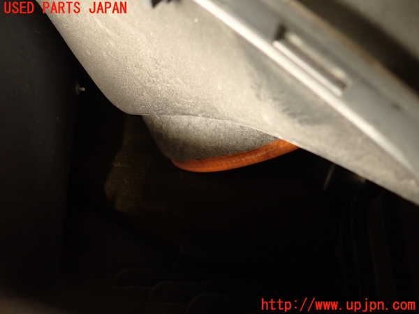 2UPJ-41162560]アウディ・A7 スポーツバック(4GCGWC)エアクリーナーボックス 中古_m0004.jpg