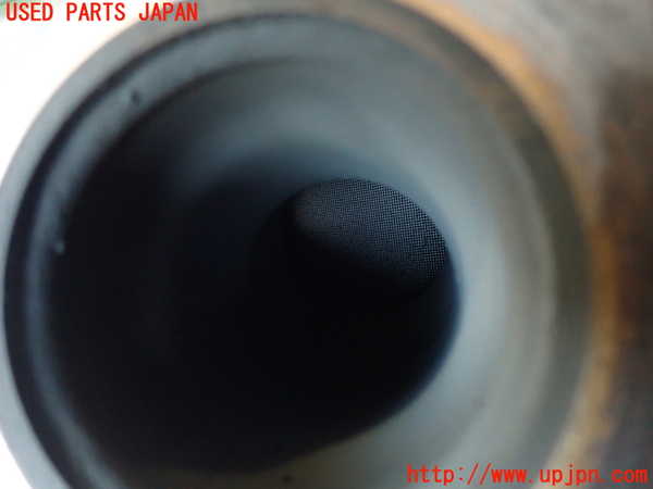 2UPJ-41162661]アウディ・A7 スポーツバック(4GCGWC)触媒1 中古_m0003.jpg