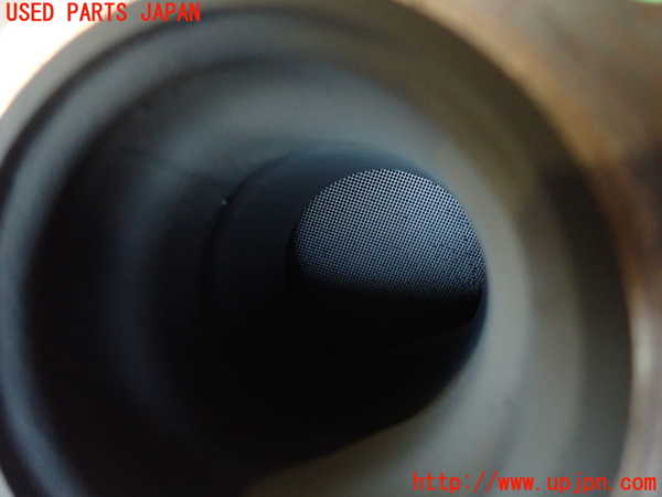 2UPJ-41162662]アウディ・A7 スポーツバック(4GCGWC)触媒2 中古_m0003.jpg