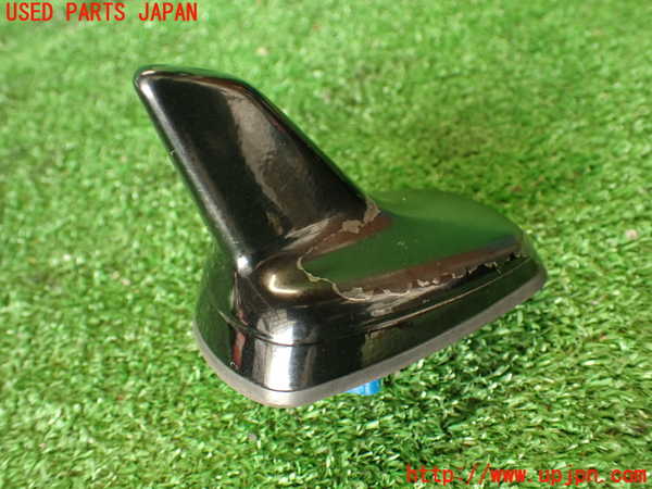 2UPJ-41166550]アウディ・A7 スポーツバック(4GCGWC)アンテナ 中古_m0002.jpg