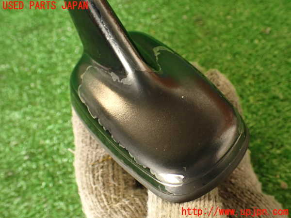 2UPJ-41166550]アウディ・A7 スポーツバック(4GCGWC)アンテナ 中古_m0004.jpg