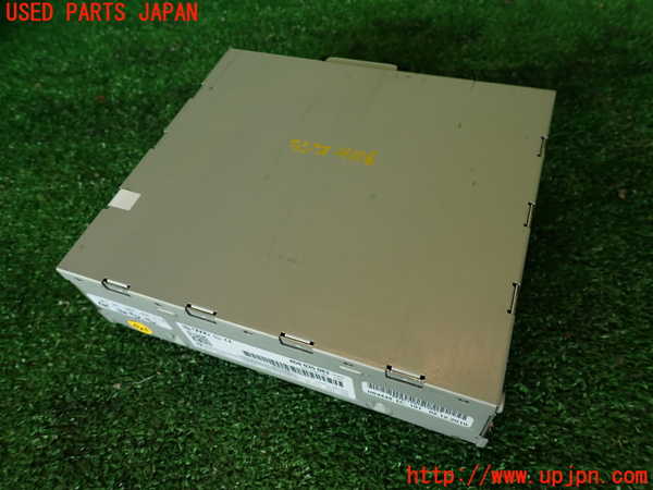 2UPJ-41166470]アウディ・A7 スポーツバック(4GCGWC)ラジオ 中古_m0001.jpg