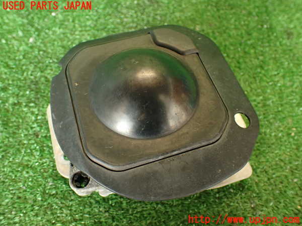 2UPJ-41166382]アウディ・A7 スポーツバック(4GCGWC)センサー2 中古_m0001.jpg