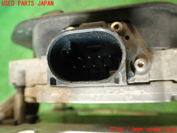 2UPJ-41166382]アウディ・A7 スポーツバック(4GCGWC)センサー2 中古_m0003.jpg