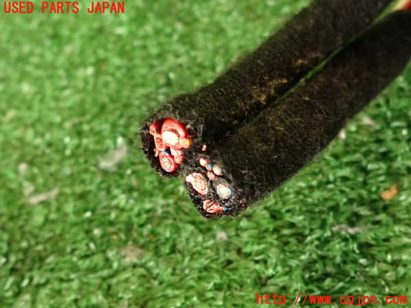 2UPJ-41166743]アウディ・A7 スポーツバック(4GCGWC)ヒューズボックス3(室内助手席側) 中古_m0003.jpg