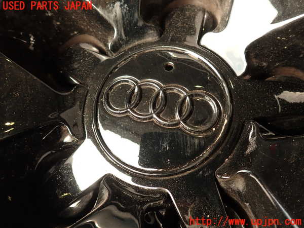 2UPJ-41169052]アウディ・A7 スポーツバック(4GCGWC)タイヤ　ホイール　1本② 265/35R20 中古_m0002.jpg
