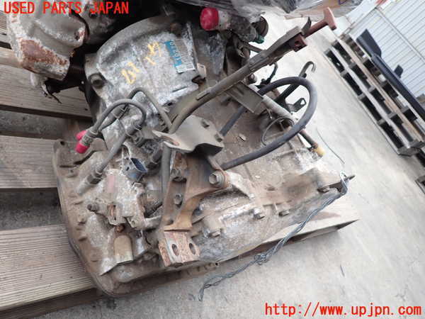 2UPJ-41173010]スターレット(EP91)ミッション AT 4E-FTE 中古_m0001.jpg