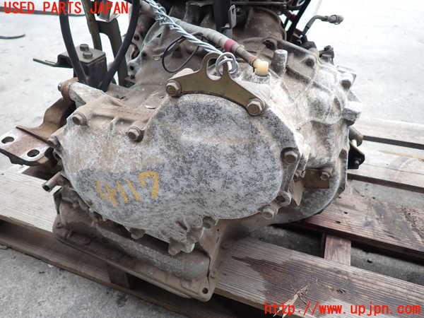 2UPJ-41173010]スターレット(EP91)ミッション AT 4E-FTE 中古_m0002.jpg