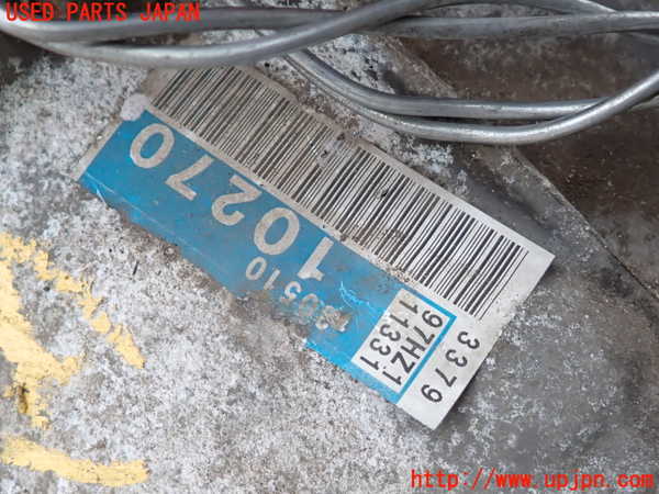 2UPJ-41173010]スターレット(EP91)ミッション AT 4E-FTE 中古_m0004.jpg