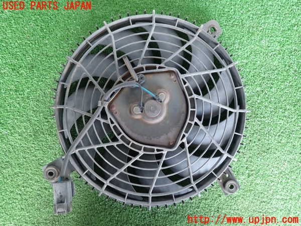 2UPJ-41176837]スターレット(EP91)電動ファン2 中古_m0001.jpg