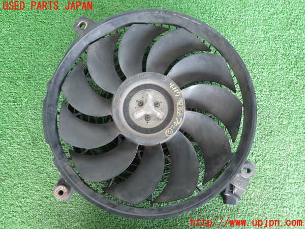 2UPJ-41176837]スターレット(EP91)電動ファン2 中古_m0002.jpg