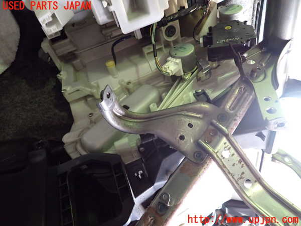 2UPJ-41186081]セルシオ(UCF31)エバポレーター1 中古_m0003.jpg