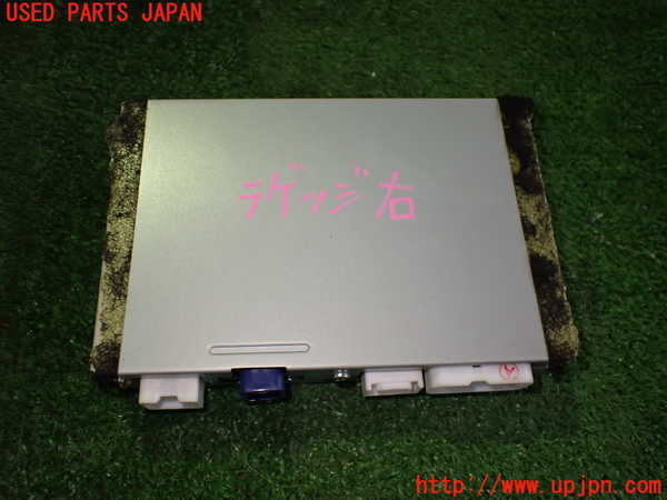 2UPJ-41186660]セルシオ(UCF31)TVチューナー 中古_m0004.jpg